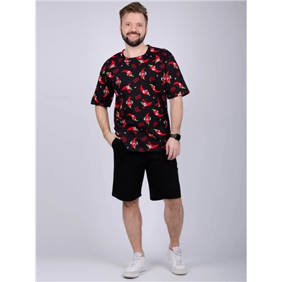 Malina Пижама 3105