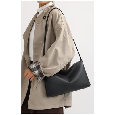 Bags Сумка женская / кожа /  	 0110912