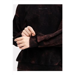 Джемпер MARK FORMELLE, 963082