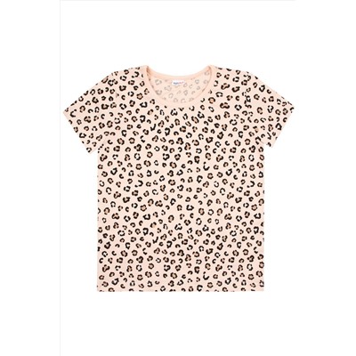 Футболка YOULALA, 1084742