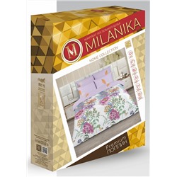 КПБ Азалия поплин