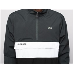 Спортивный костюм Lacoste