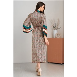 Халат MIA AMORE, 1091662