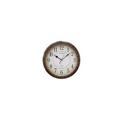 Часы настенные 300мм La Mer GD047003