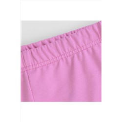 Леггинсы BOSSA NOVA, 886128