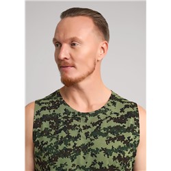 ЭЙС Майка 600221