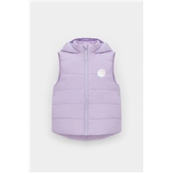 Жилет CROCKID, 1086978