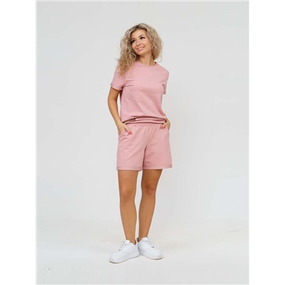 Текс-плюс Костюм НФ-00030249