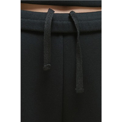 Брюки PELICAN, 917596