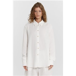 Рубашка MARK FORMELLE, 1132113