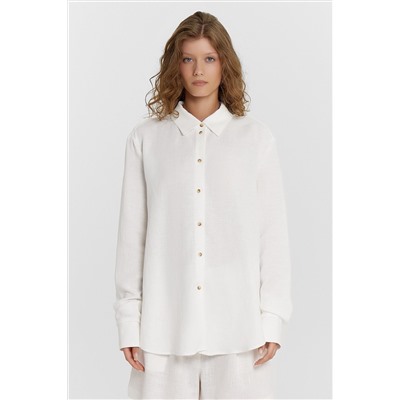 Рубашка MARK FORMELLE, 1132113