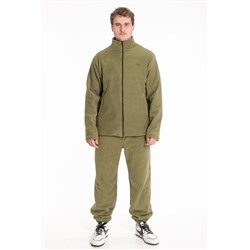 Толстовка М124036ВШх