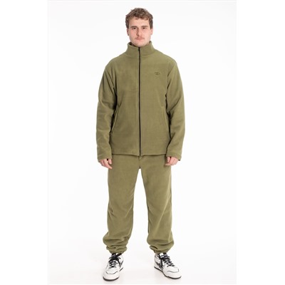 Толстовка М124036ВШх