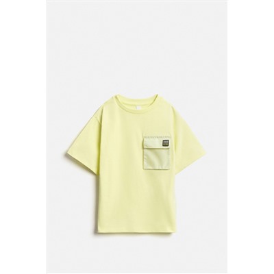 Футболка ACOOLA, 1089702