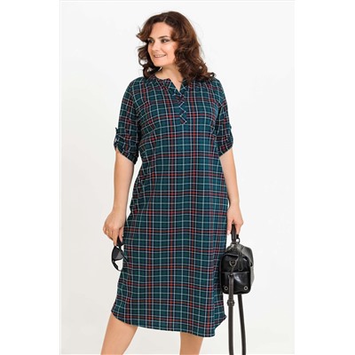 Платье 21559 НАТАЛИ, 868312