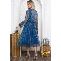 LT Collection Платье П14645-5М