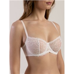 Бюстгальтеры Classic CONTE AUTOGRAPH RB6168 Бюстгальтер