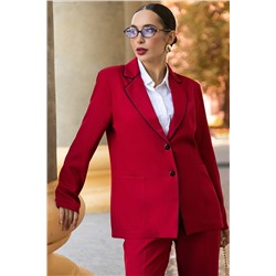 LT Collection Жакет Б14109-33М