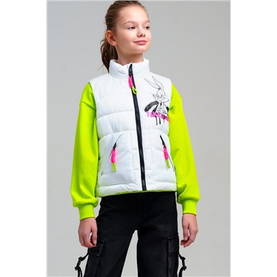 Жилет PLAYTODAY, 1223118