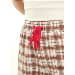 CLEVER Комплект LP15-1200/3