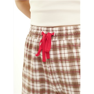 CLEVER Комплект LP15-1200/3