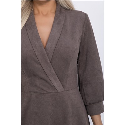 LT Collection Платье