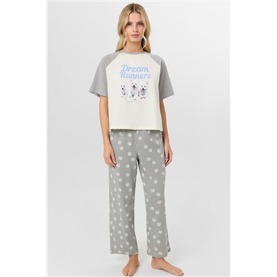 Пижама MARK FORMELLE, 1194403