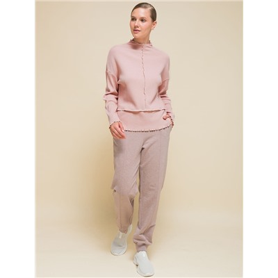 PELICAN Джемпер DFJ6931