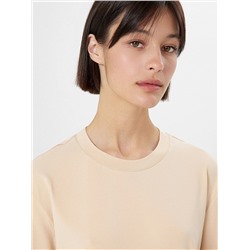 MARK FORMELLE Лонгслив 122952