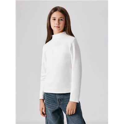 Acoola Джемпер 20230150024