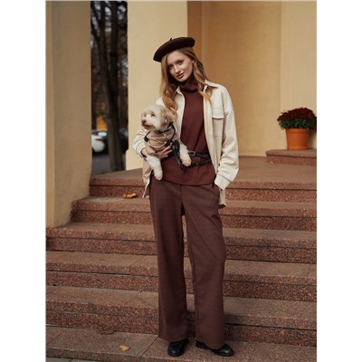 MARK FORMELLE Брюки 182535-1