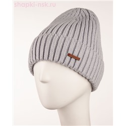 425520 Колпак (56-59)