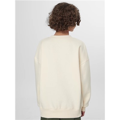 MARK FORMELLE Свитшот 123487