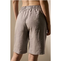 Шорты OXOUNO, 1130218