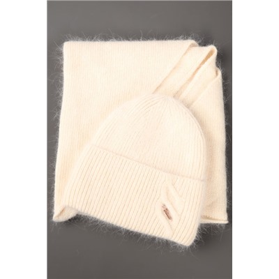 Комплект женский Vepanse Полина