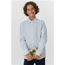 Рубашка MARK FORMELLE, 1180190