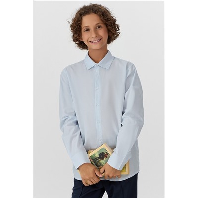 Рубашка MARK FORMELLE, 1180190