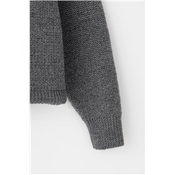 VERY NEAT Жакет ЕВ 30184/ш