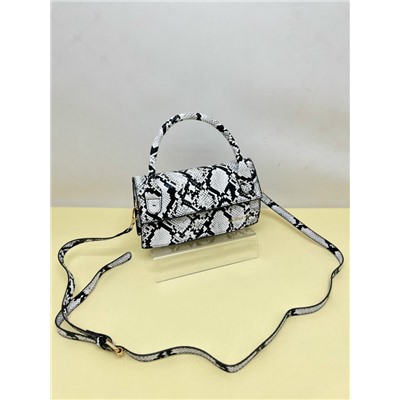 Сумка #23046360