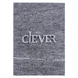 Футболка CLEVER, 153221