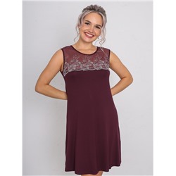 Барби женская сорочка