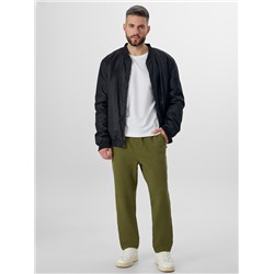 БРЮКИ МУЖСКИЕ (осенне-зимний ассортимент) 181229