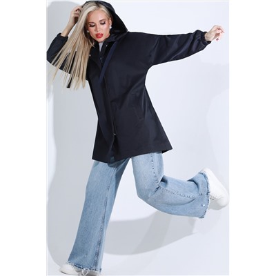 DStrend Ветровка Ку-0029-0189-05