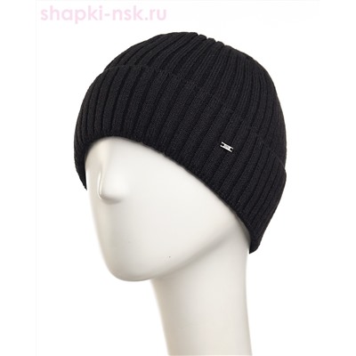 19888 Hamburg Шапка флис (57-59)