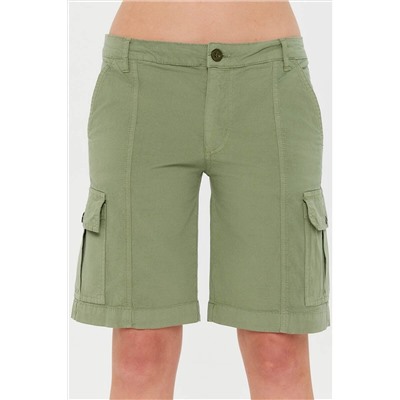 Шорты F5, 1022847