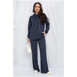 Костюм Токио (синий) К13145-6М