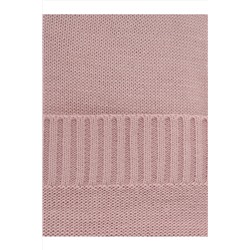 Джемпер VAY, 916157