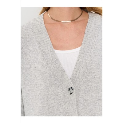 Кардиган NEWVAY, 1182845