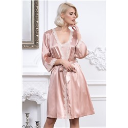 Халат MIA AMORE, 1090350