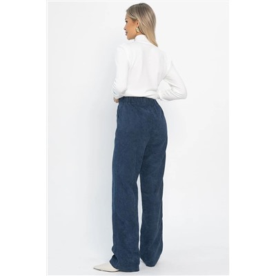 LT Collection Брюки Б14629-39М